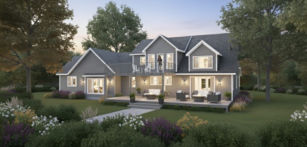 Rear Revision-Best Resolution