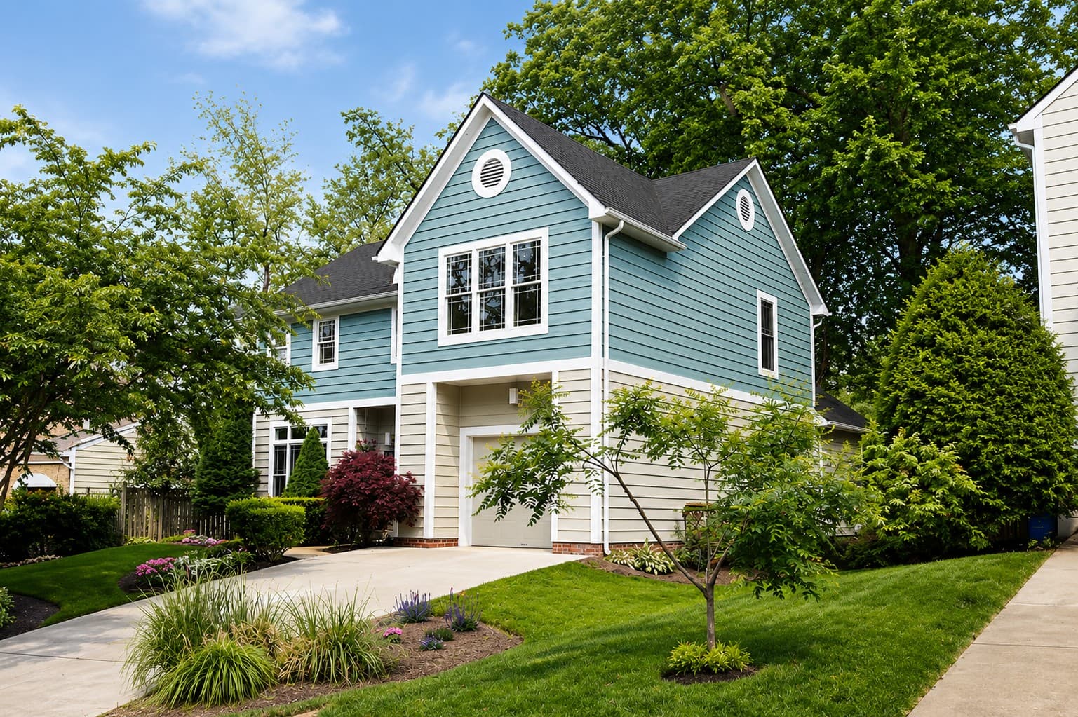 W-8902 Exterior 02- - Copy
