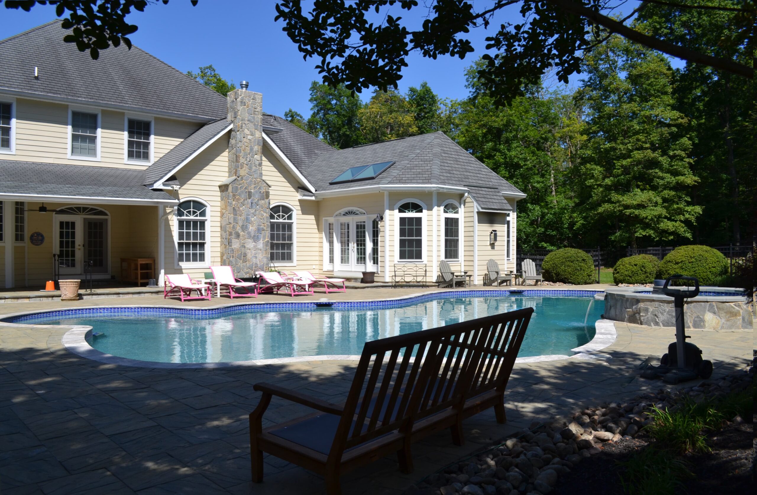 W-Sunroom_2